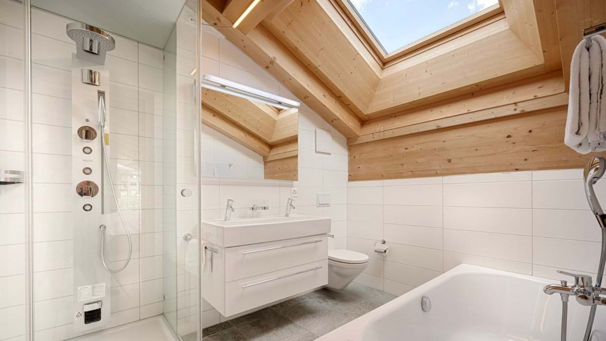 Luxury-Ski-Chalet-Zermatt-Tuftra6 (6).jpg