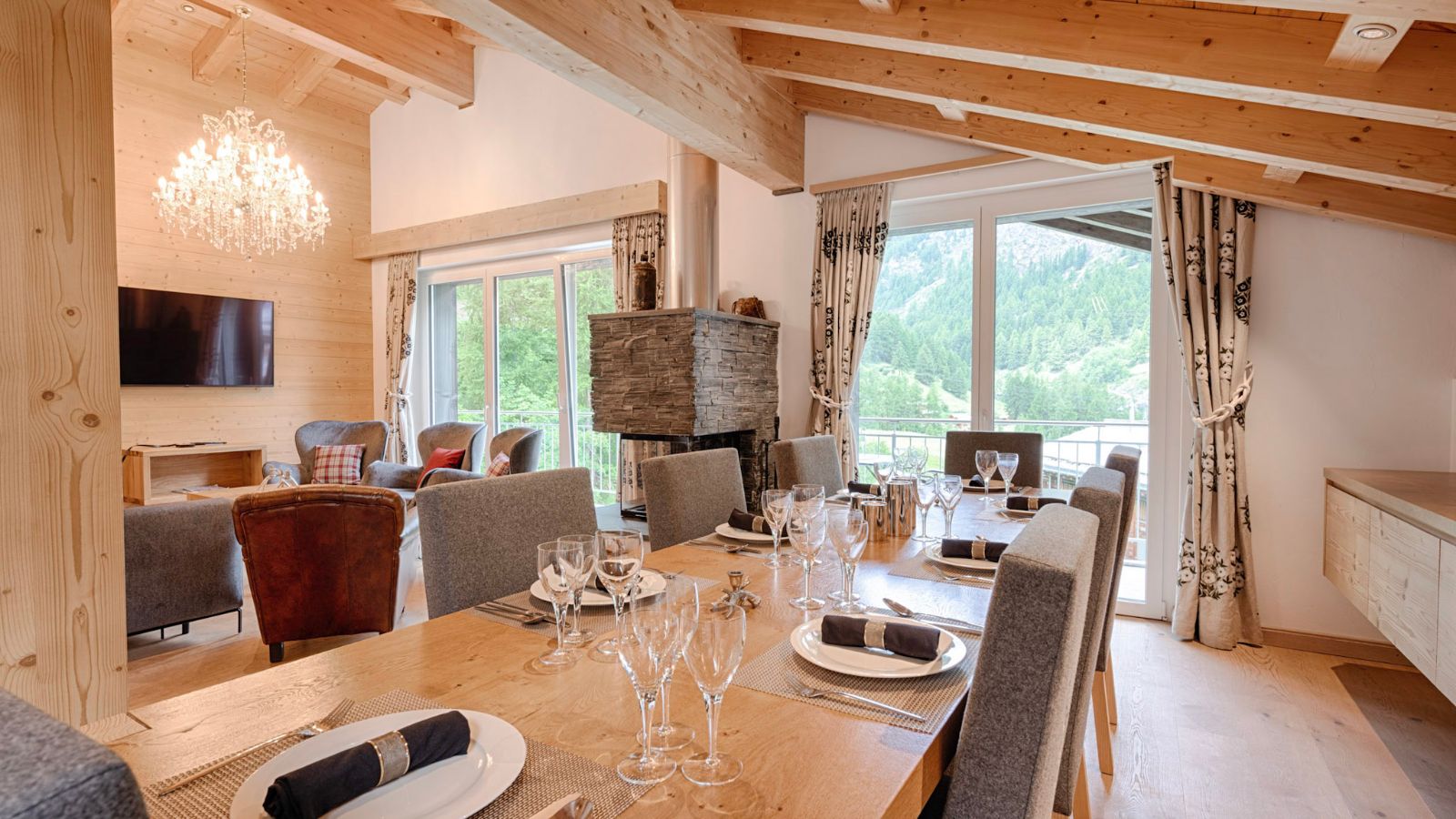 Luxury-Ski-Chalet-Zermatt-Tuftra6 (7).jpg