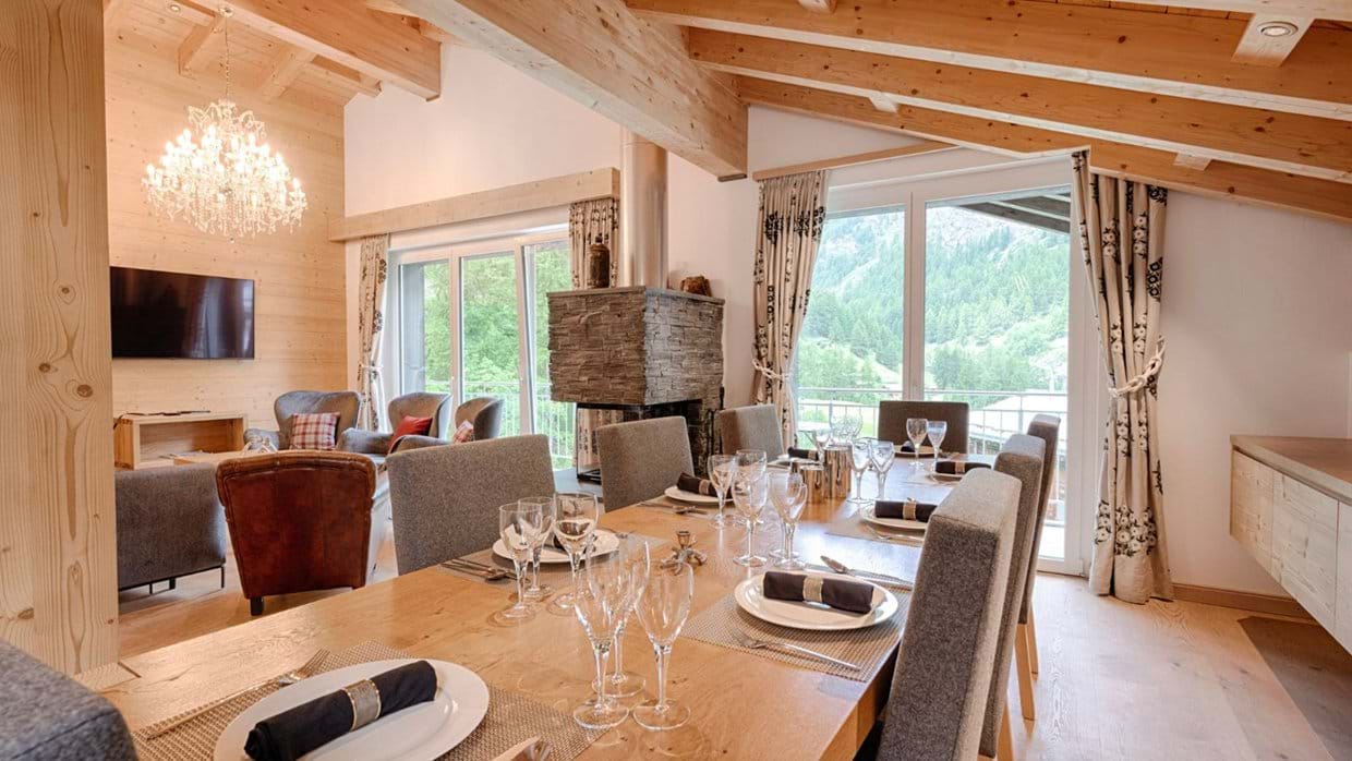 Luxury-Ski-Chalet-Zermatt-Tuftra6 (7).jpg