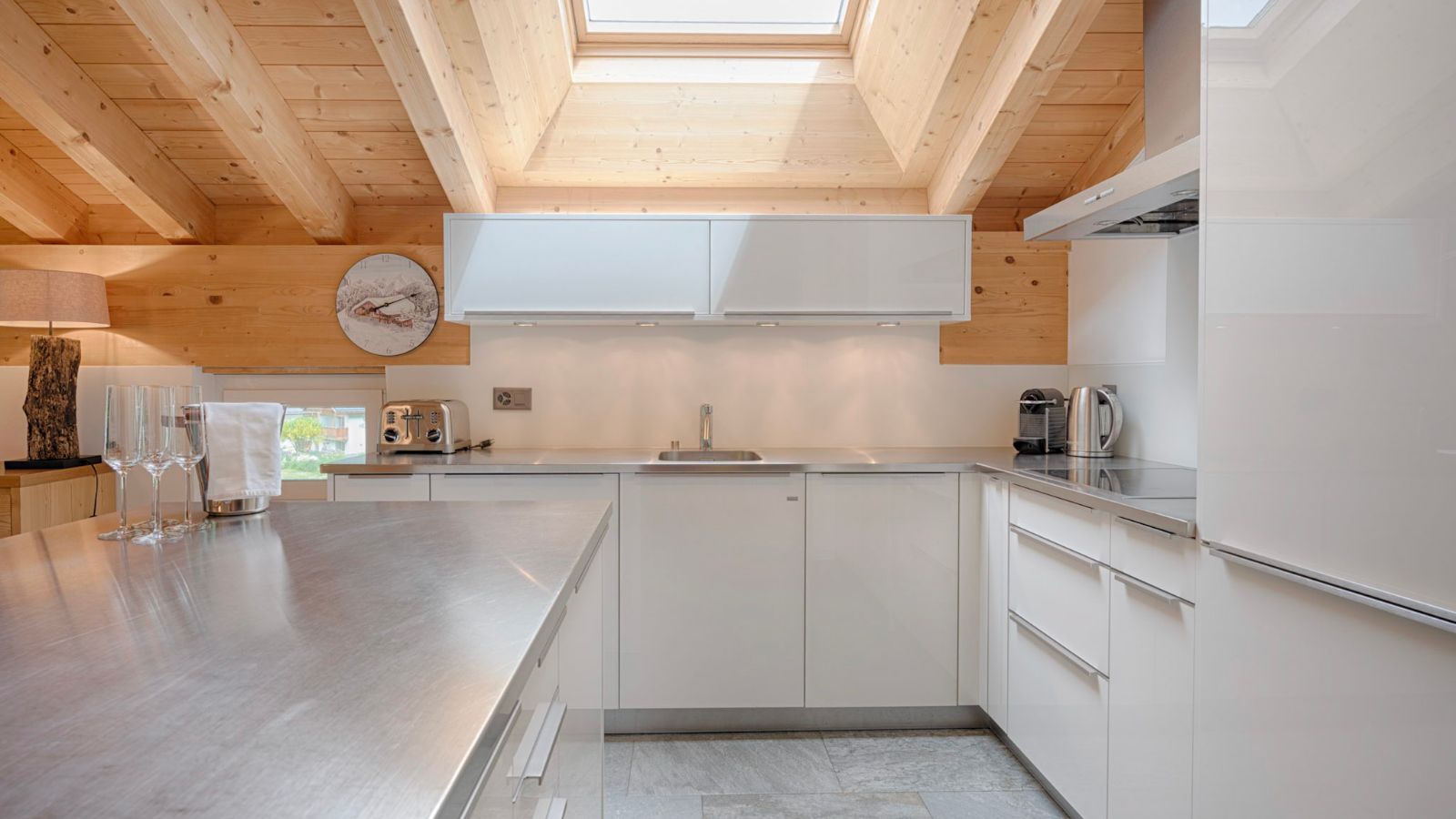 Luxury-Ski-Chalet-Zermatt-Tuftra6 (12).jpg