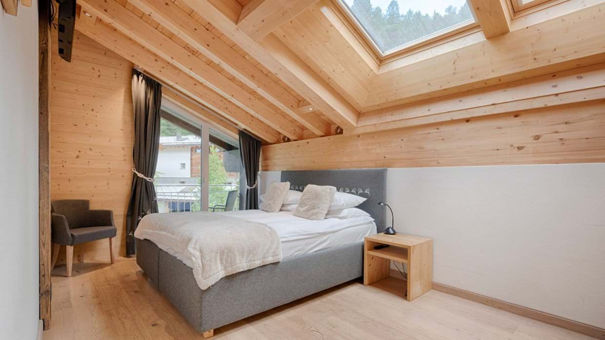 Luxury-Ski-Chalet-Zermatt-Tuftra6 (1).JPG