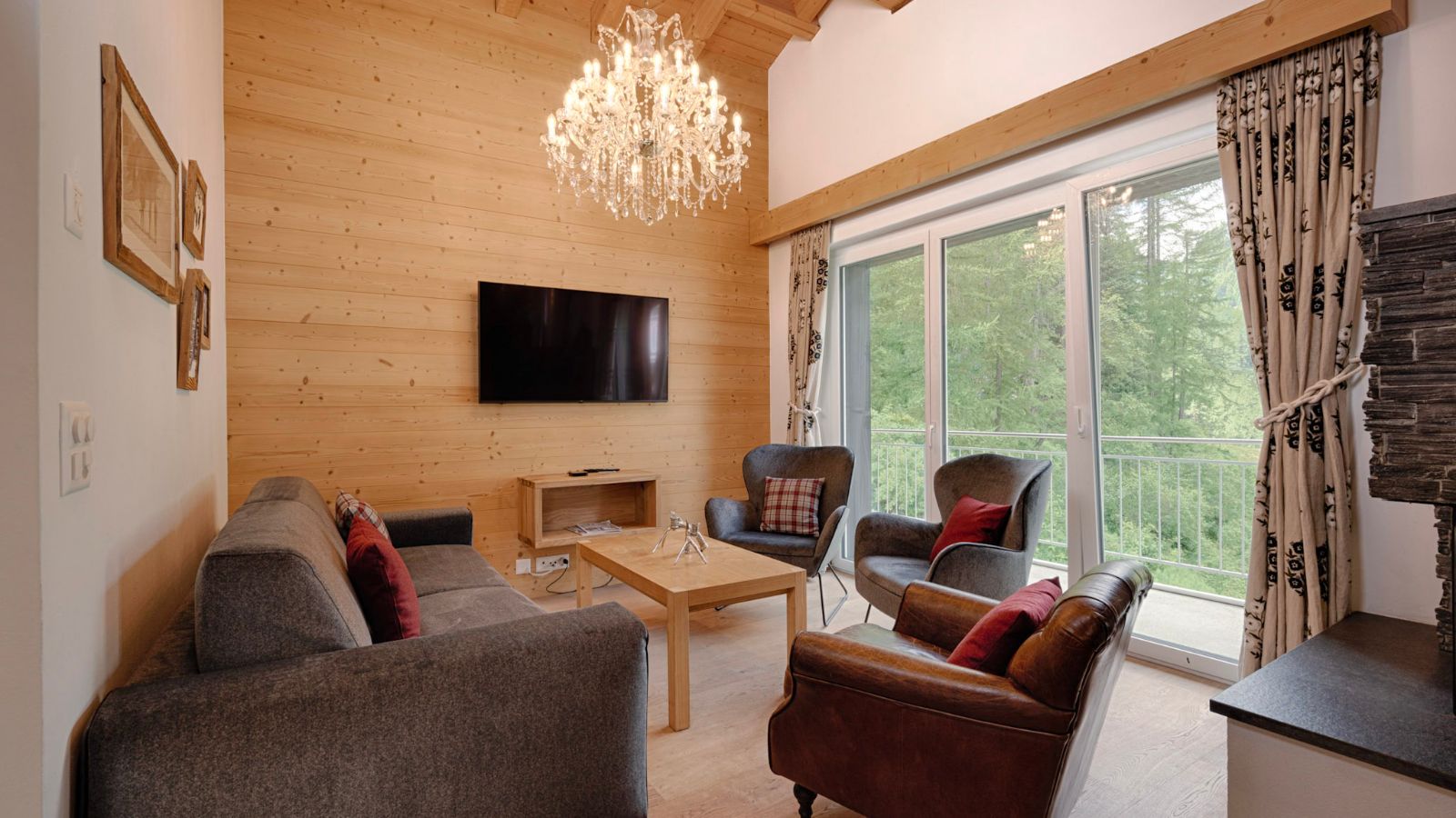 Luxury-Ski-Chalet-Zermatt-Tuftra6 (4).jpg