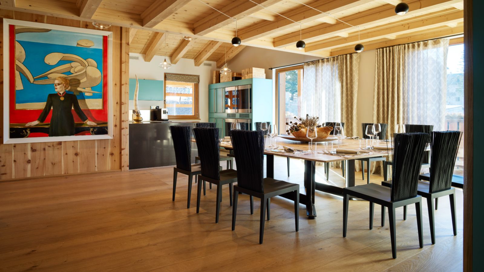 Luxury-ski-chalet-Cortina-Chalet-Serge-Oxford-Ski-Dining.jpg