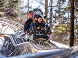 What’s New in Resort for ‘22/23