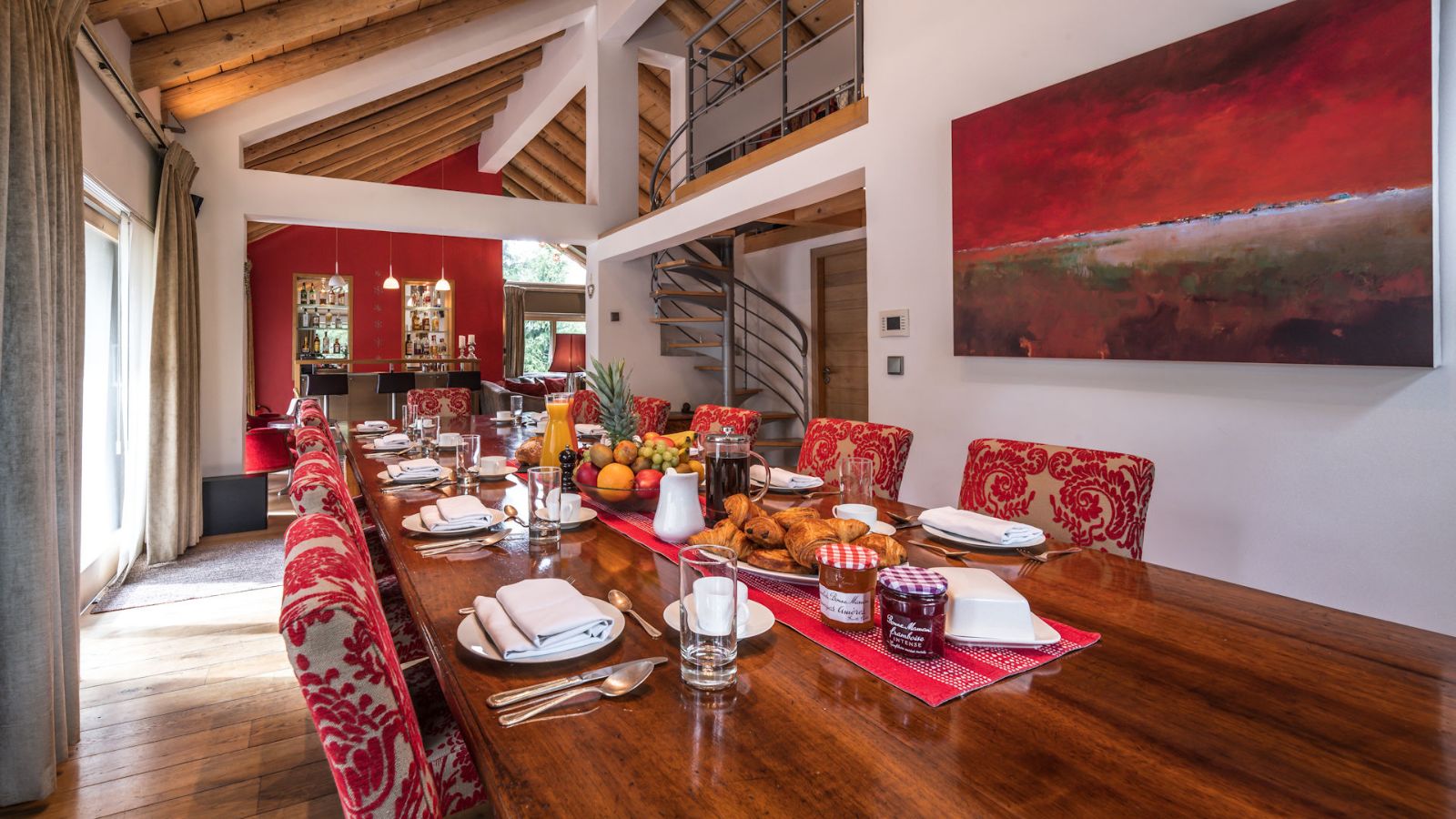 luxury-ski-chalet-meribel-arolla-oxfordski- diningroom.jpg
