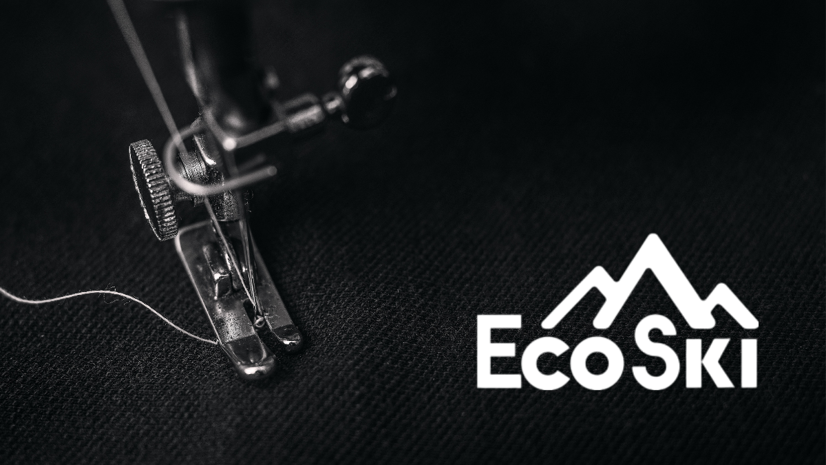 EcoSki leads the charge on plus-size ski kit