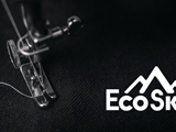 EcoSki leads the charge on plus-size ski kit