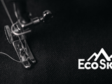 Sustainable Ski Clothing Company Tackling Climate Change