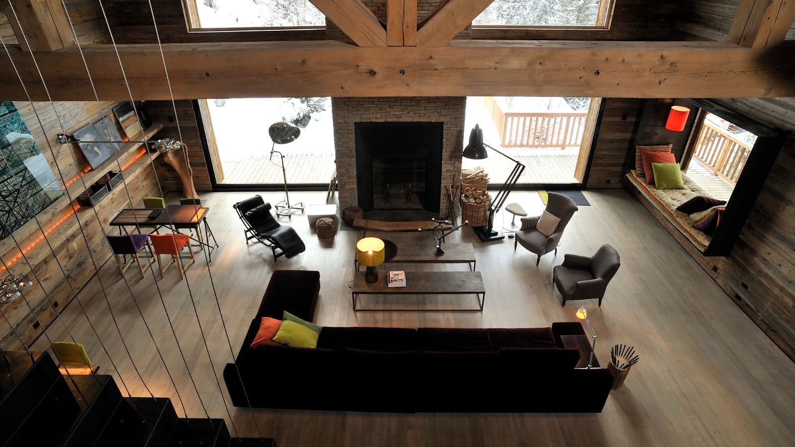 Luxury-ski-chalet-legrandcerf-oxfordski-lounge.jpg