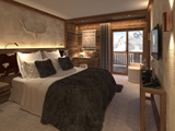 Hot New Hotels '22-23