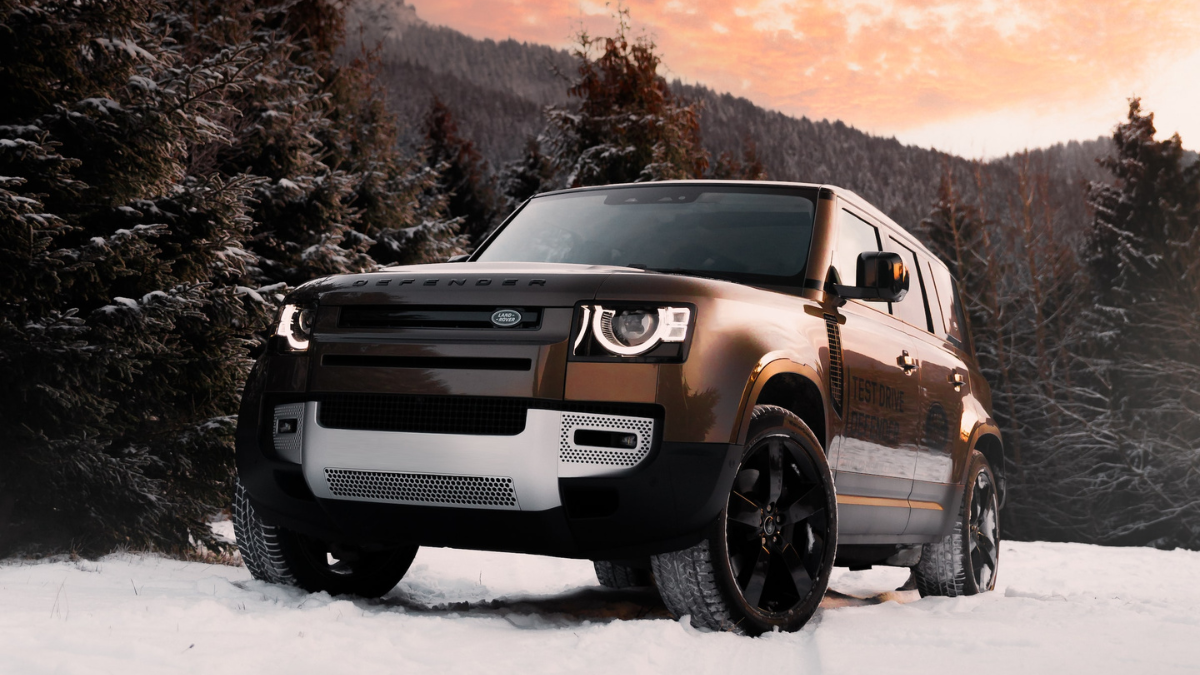 Your Plans in our Hands