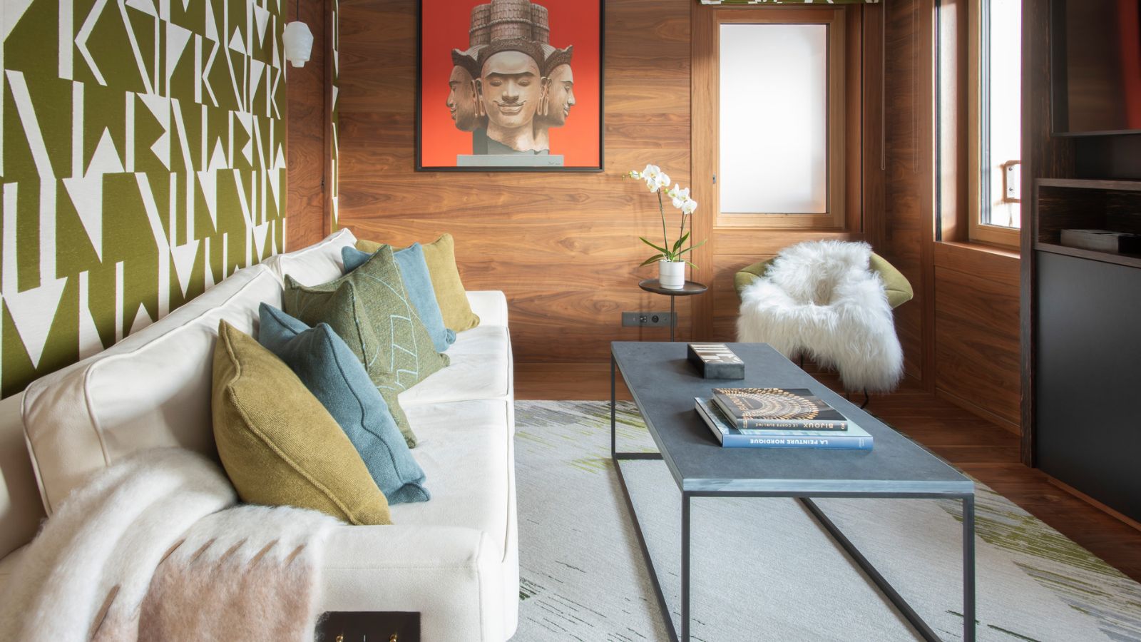 Luxury-Ski-Hotel-Megeve-Four-Seasons-Megeve-Bedroom (11).jpg