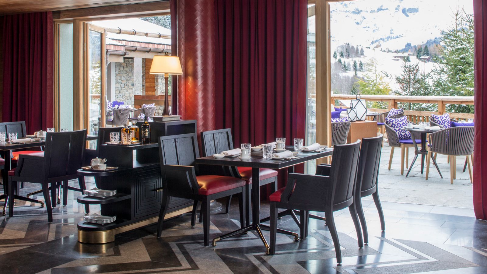 Luxury-Ski-Hotel-Megeve-Four-Seasons-Megeve-Kaito.jpg