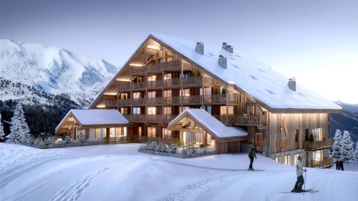 Luxury-ski-chalet-Meribel-Antares Meribel - oxford sk.jpg
