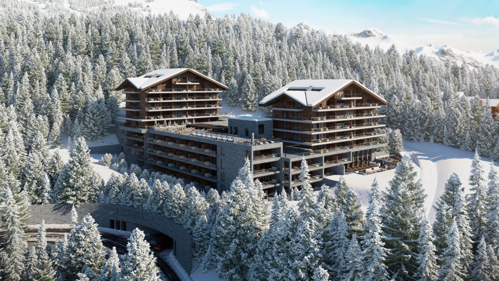 Luxury-Ski-Apartment-Crans-Montana-Six-Senses-Oxford-Ski-Exterior.jpg