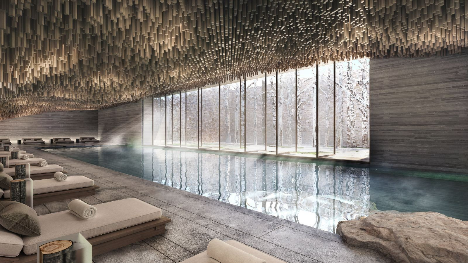 Luxury-Ski-Apartment-Crans-Montana-Six-Senses-Oxford-Ski-Indoor-Pool.jpg