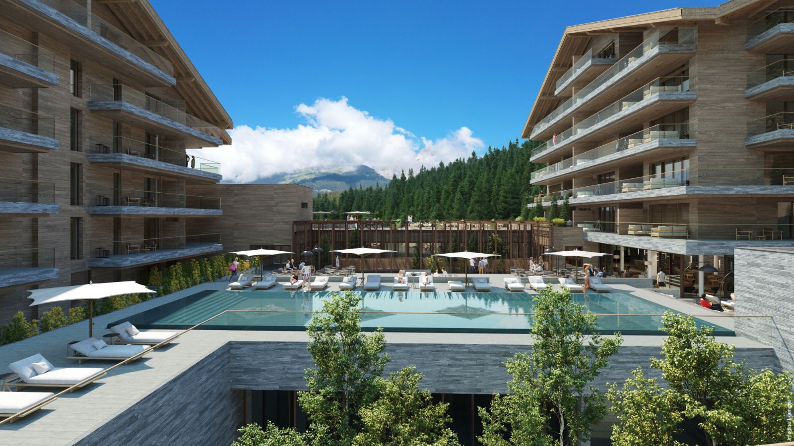 Luxury-Ski-Apartment-Crans-Montana-Six-Senses-Oxford-Ski-Pool.jpg