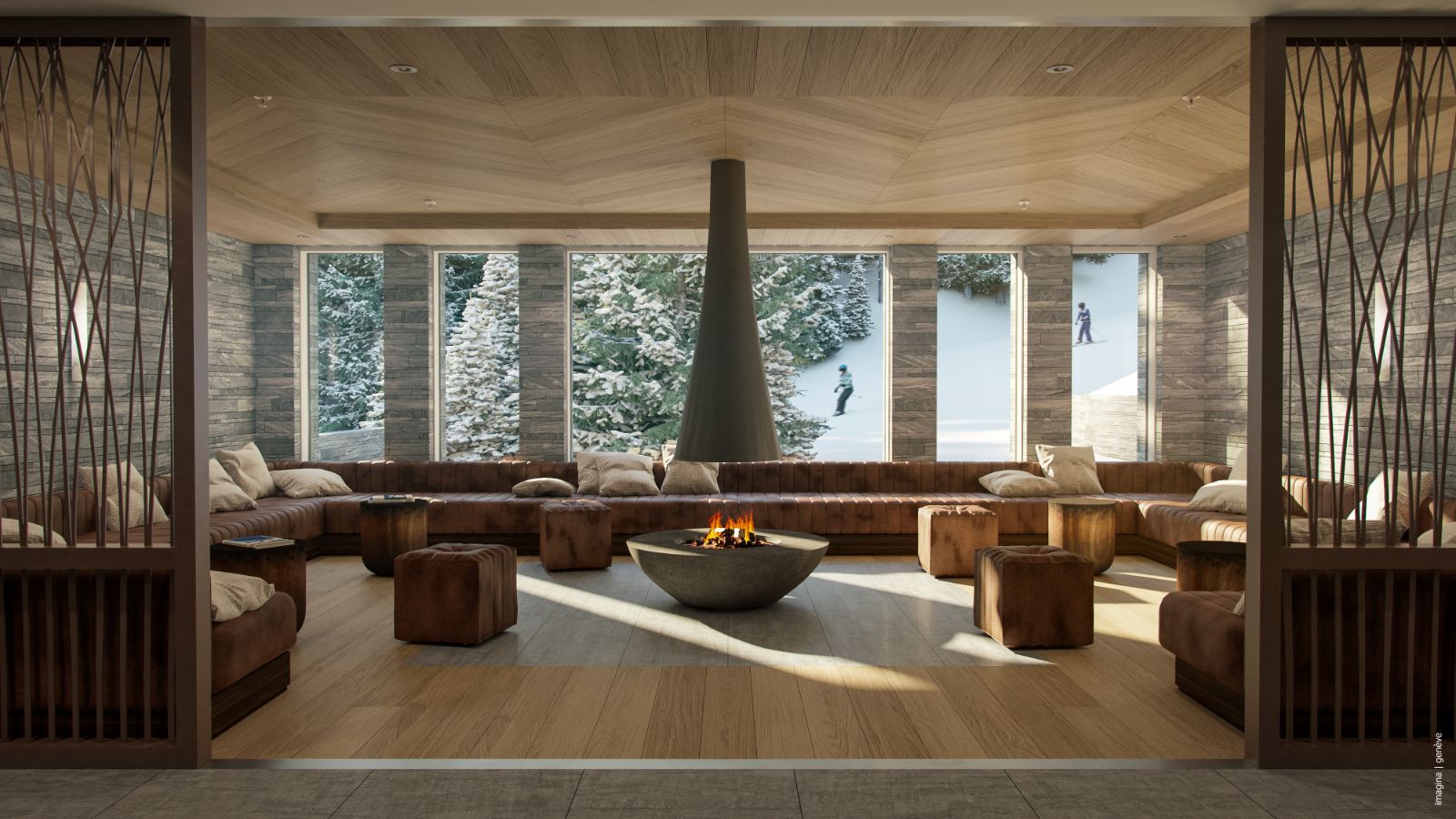 Luxury-Ski-Apartment-Crans-Montana-Six-Senses-Oxford-Ski-Ski-Room.jpg