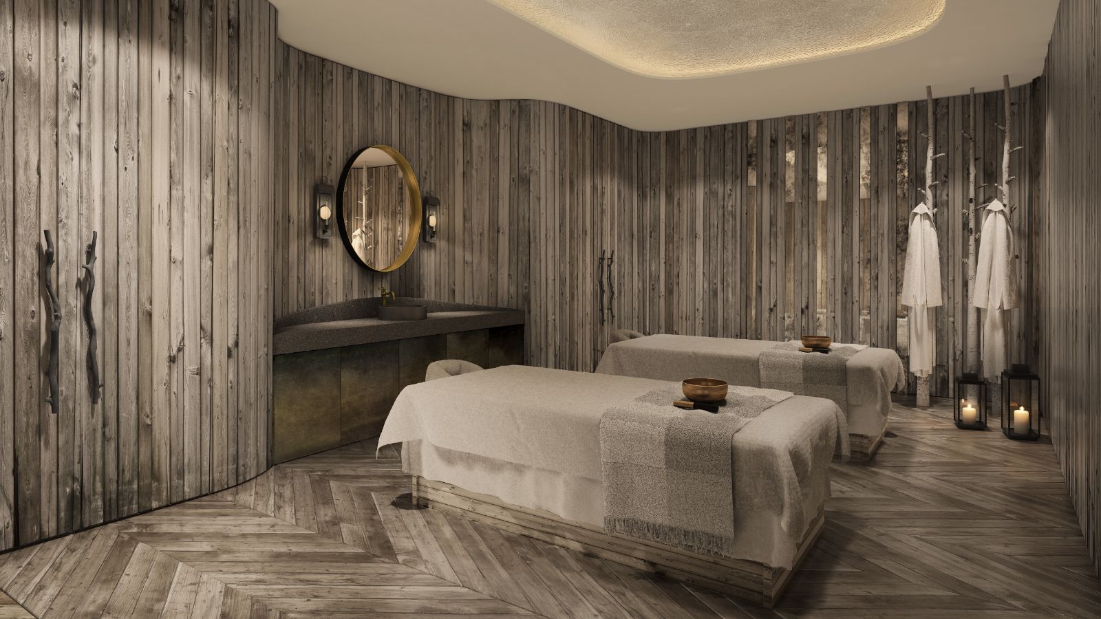 Luxury-Ski-Apartment-Crans-Montana-Six-Senses-Oxford-Ski-Treatment-Room (1).jpg