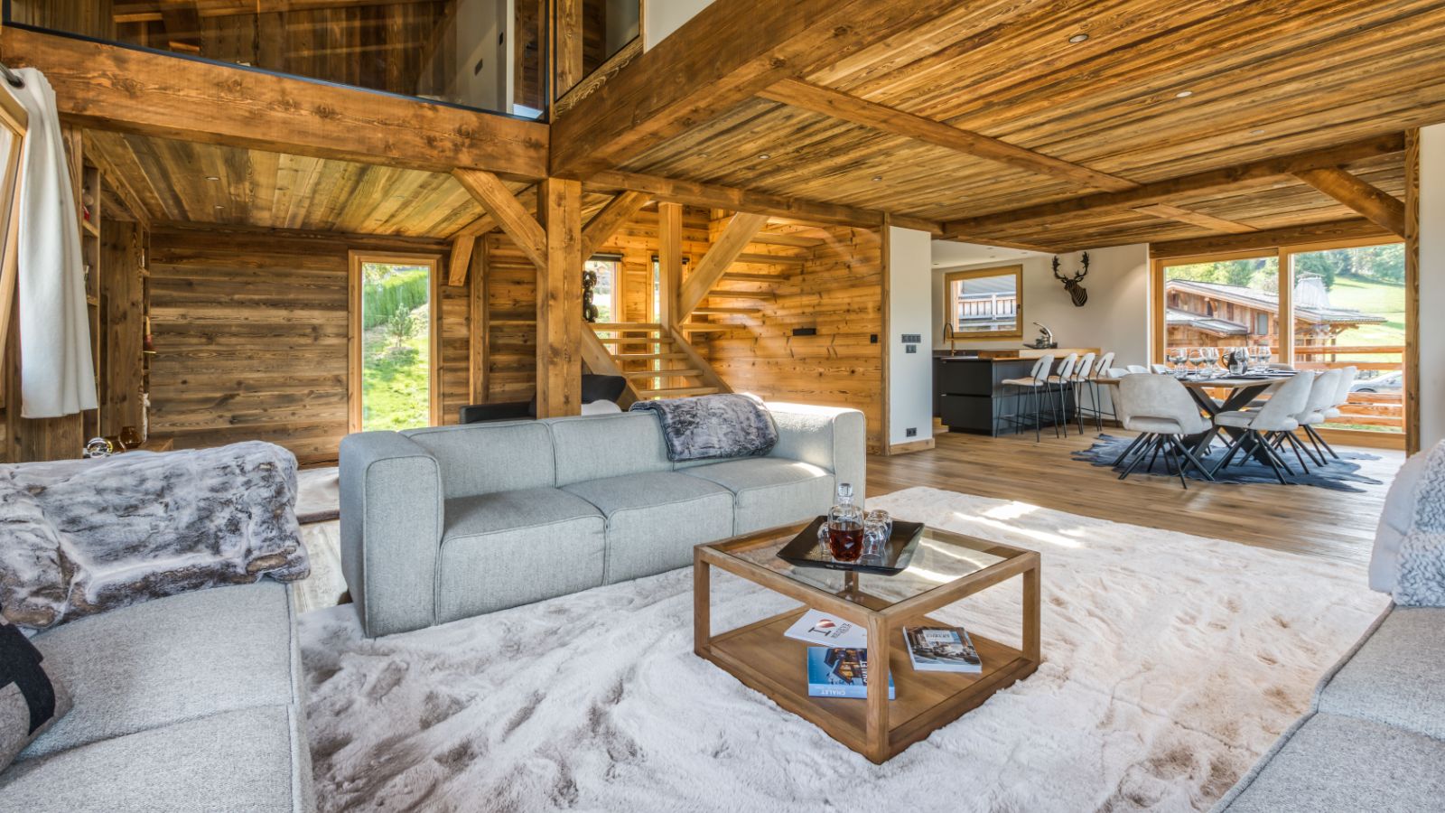 Luxury-Ski-Chalet-Megeve-Chalet-Pure-Oxford-Ski-Lounge.jpg