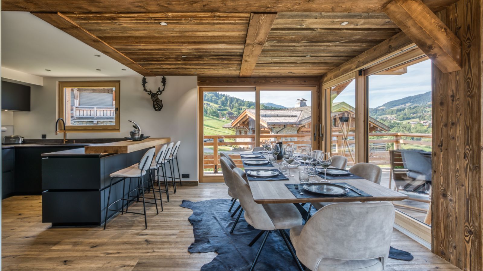 Luxury-Ski-Chalet-Megeve-Chalet-Pure-Oxford-Ski-open-plan-Living.jpg