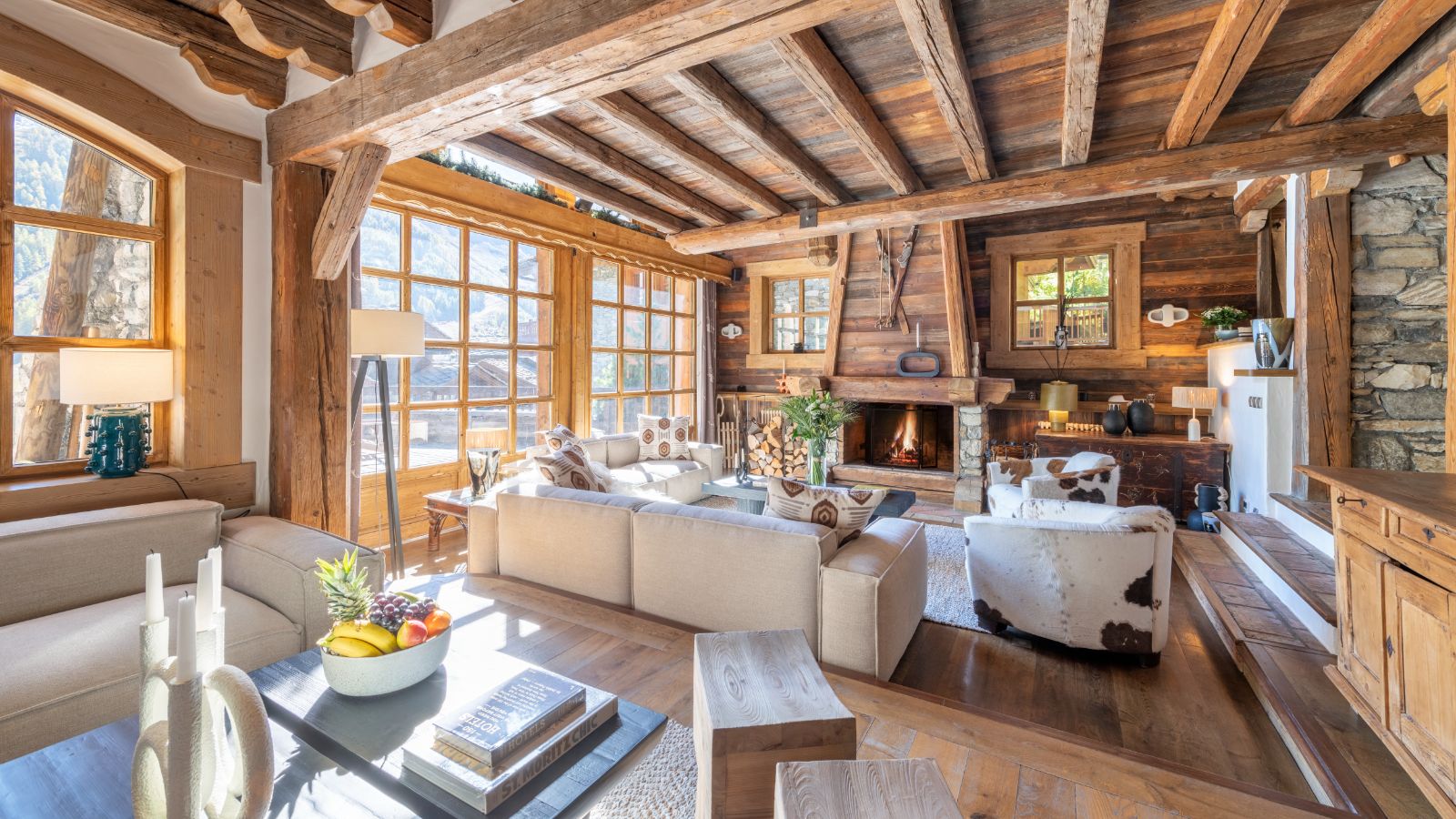 Luxury-Ski-Chalet-Val-d'Isere-Chalet-Yeti-Oxford-Ski-Fireplace.jpg
