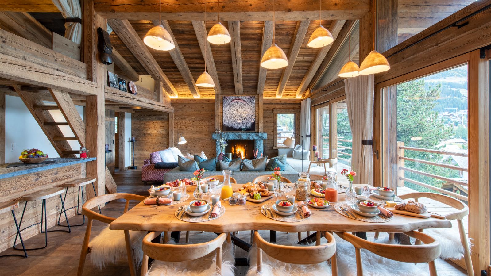 Luxury-Ski-Chalet-Verbier-Chalet-Grand-Coeur-Oxford-Ski-Dining2.jpg