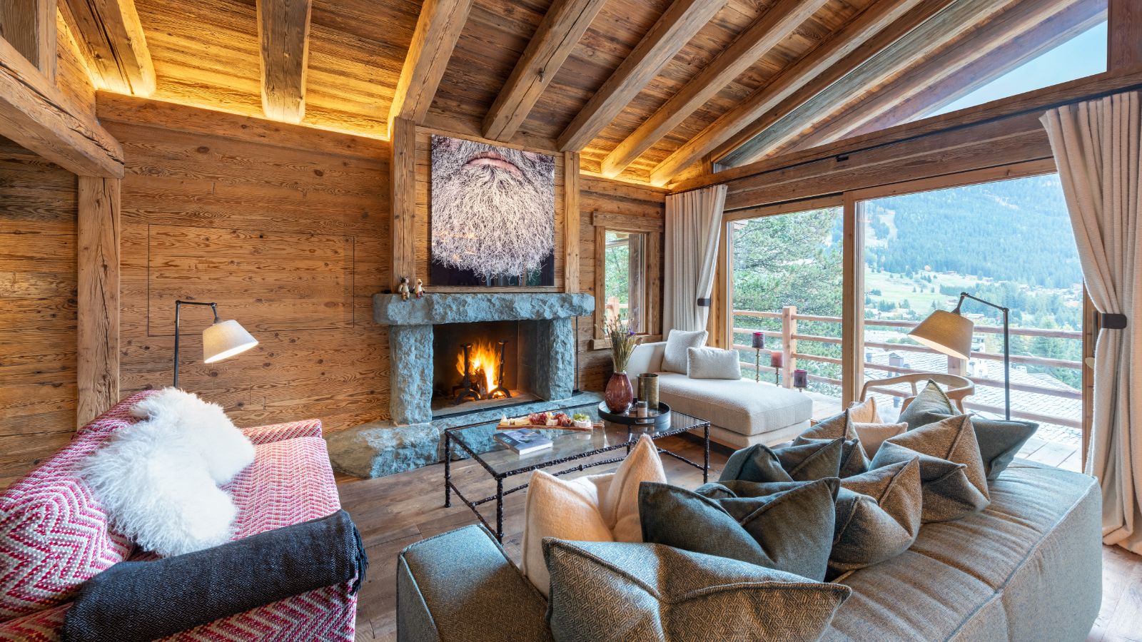 Luxury-Ski-Chalet-Verbier-Chalet-Grand-Coeur-Oxford-Ski-Fireplace.jpg