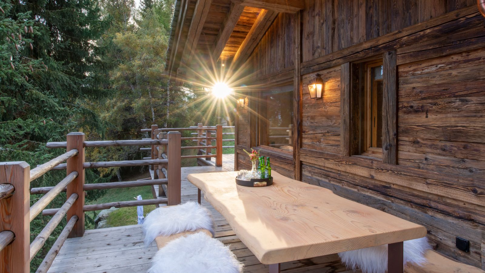 Luxury-Ski-Chalet-Verbier-Chalet-Grand-Coeur-Oxford-Ski-Terrace.jpg