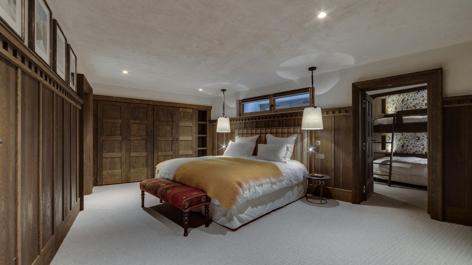 Luxury-Ski-Chalet-Val-d-Isere-Chalet-Ottawa-Oxford-Ski-Bedroom (7).jpg