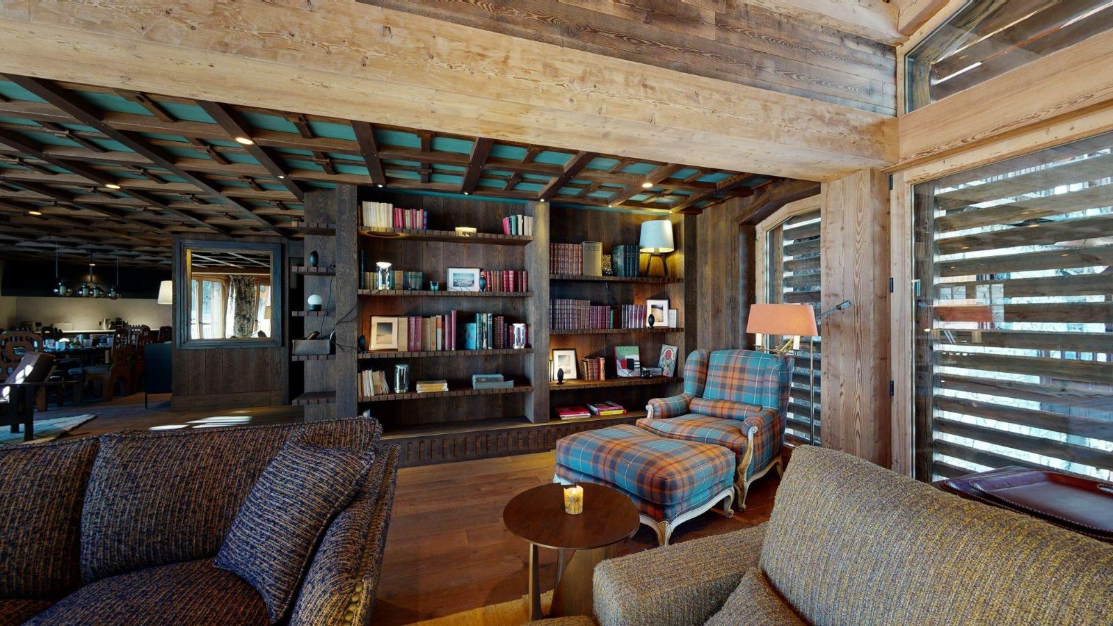 Luxury-Ski-Chalet-Val-d-Isere-Chalet-Ottawa-Oxford-Ski-Library.jpg