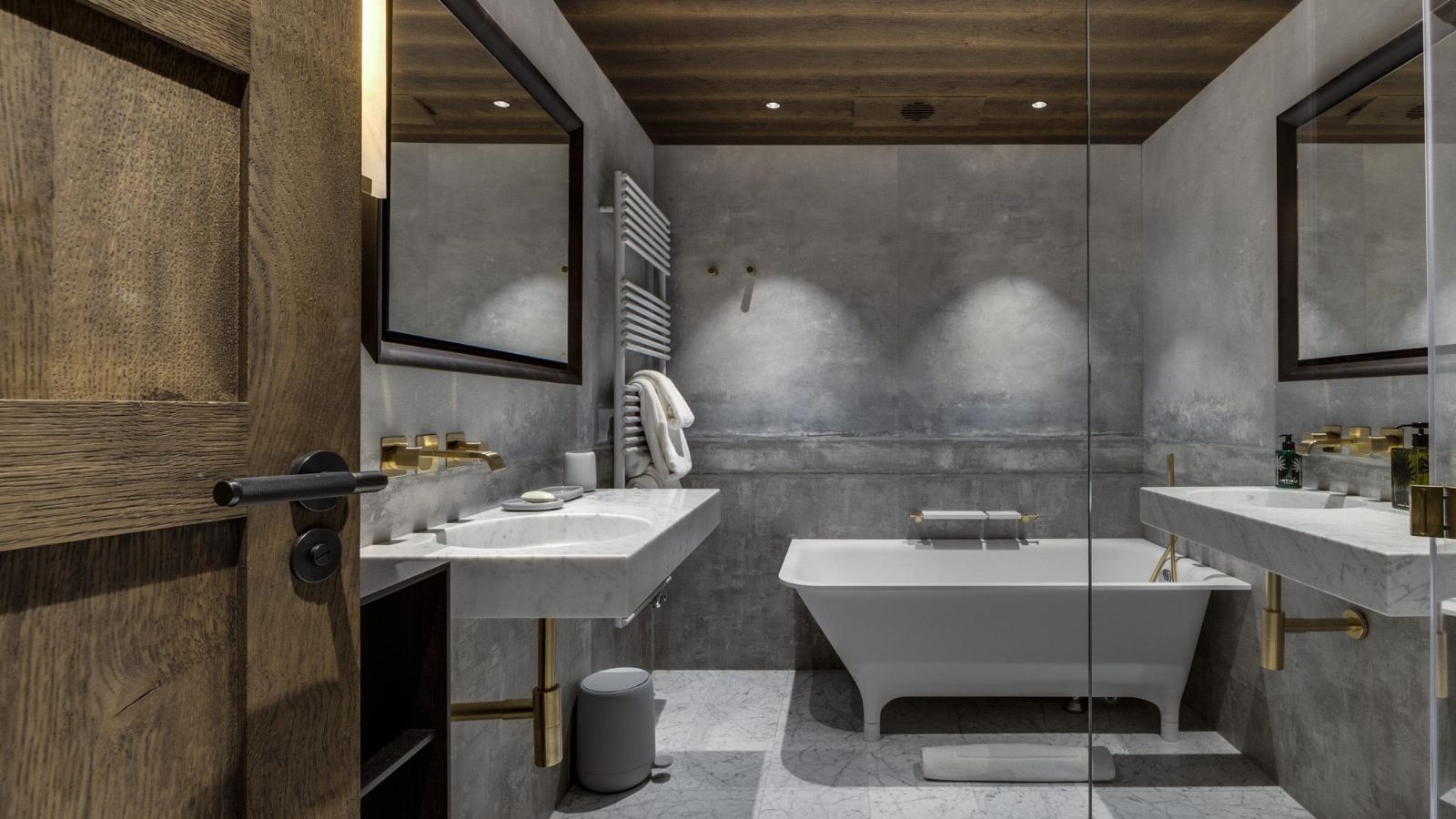 Luxury-Ski-Chalet-Val-d-Isere-Chalet-Ottawa-Oxford-Ski-Bathroom.jpg