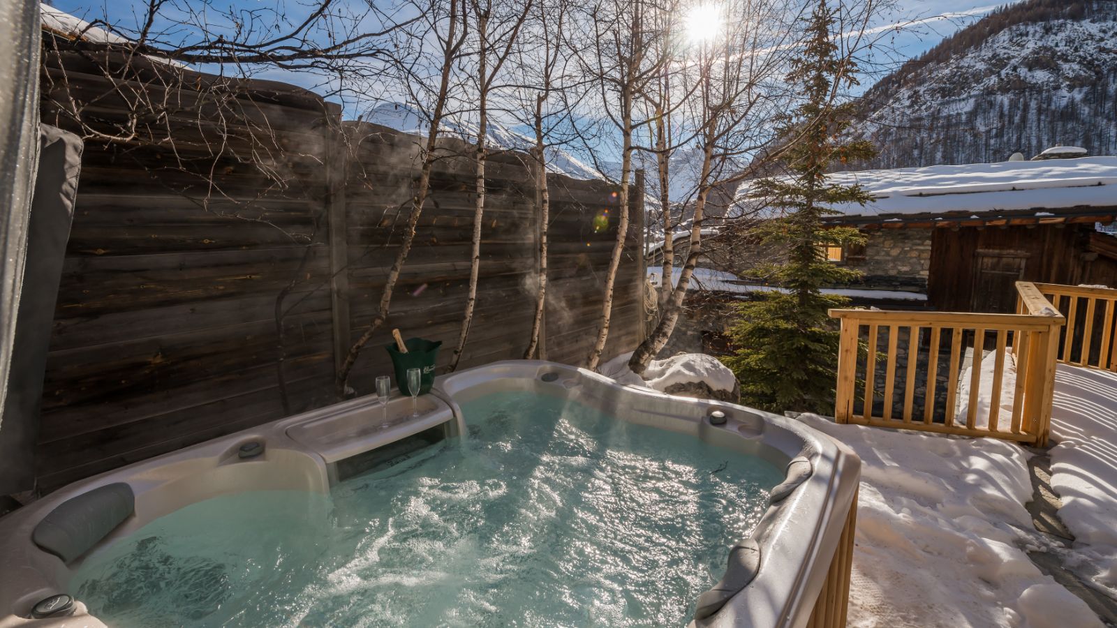 Luxury-Ski-Chalet-Val-d'Isere-Chalet-Blackcomb-Oxford-Ski-Hot-Tub.jpg