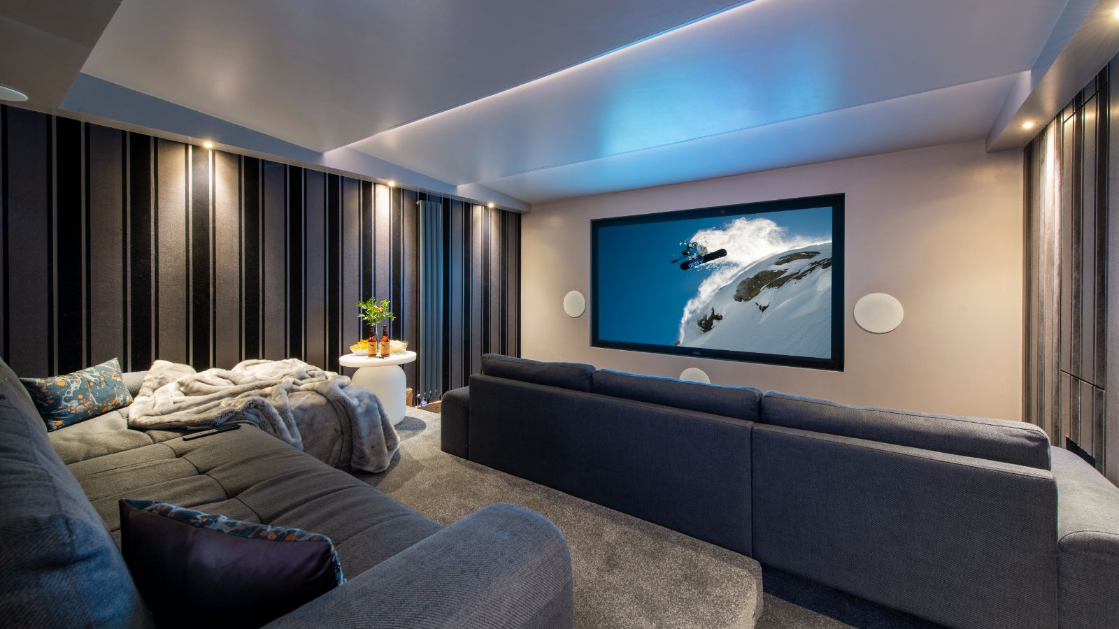 Luxury-Ski-Chalet-Morzine-Twenty-26-Oxford-Ski-Cinema-Room.jpg