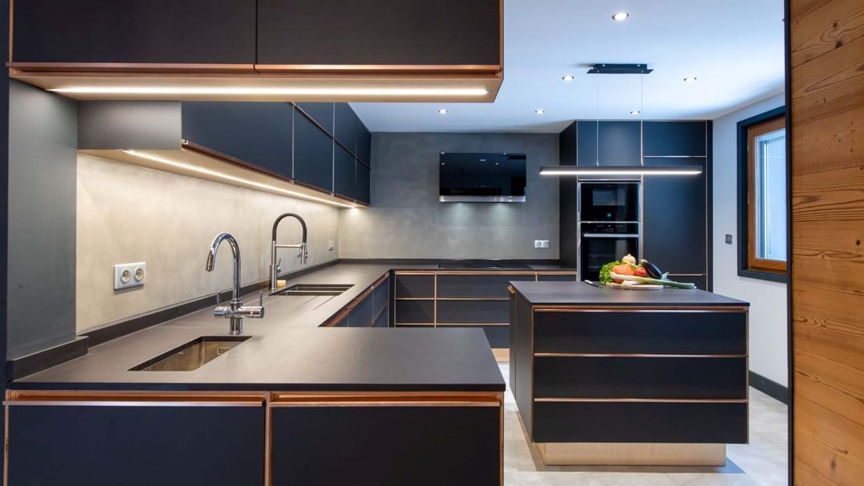 Luxury-Ski-Chalet-Morzine-Twenty-26-Oxford-Ski-Kitchen.jpg