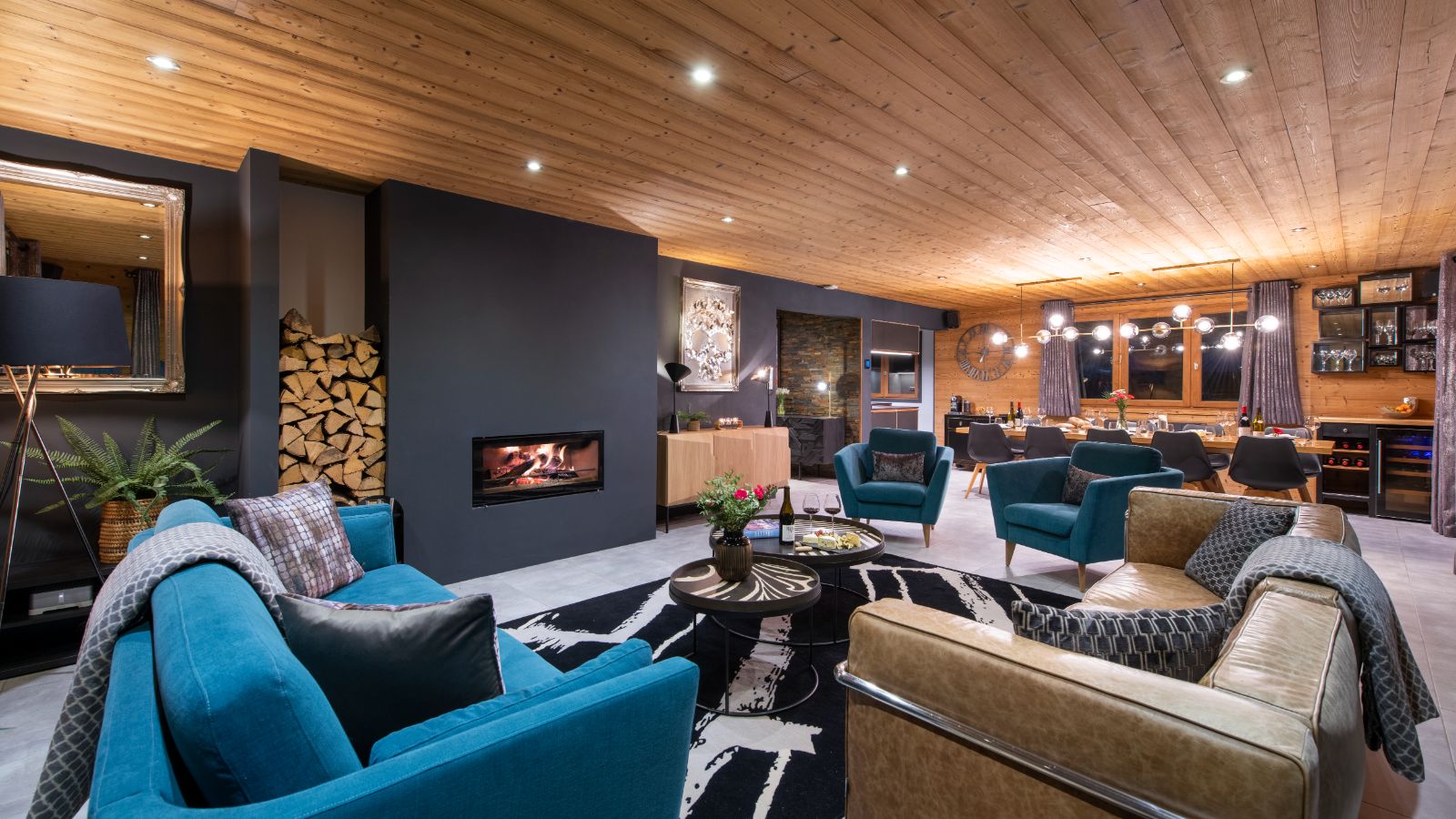 Luxury-Ski-Chalet-Morzine-Twenty-26-Oxford-Ski-Lounge.jpg