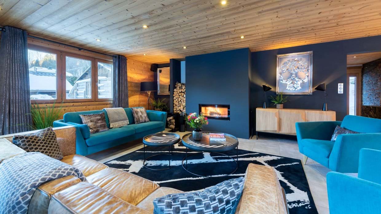 Luxury-Ski-Chalet-Morzine-Twenty-26-Oxford-Ski-Lounge2.jpg