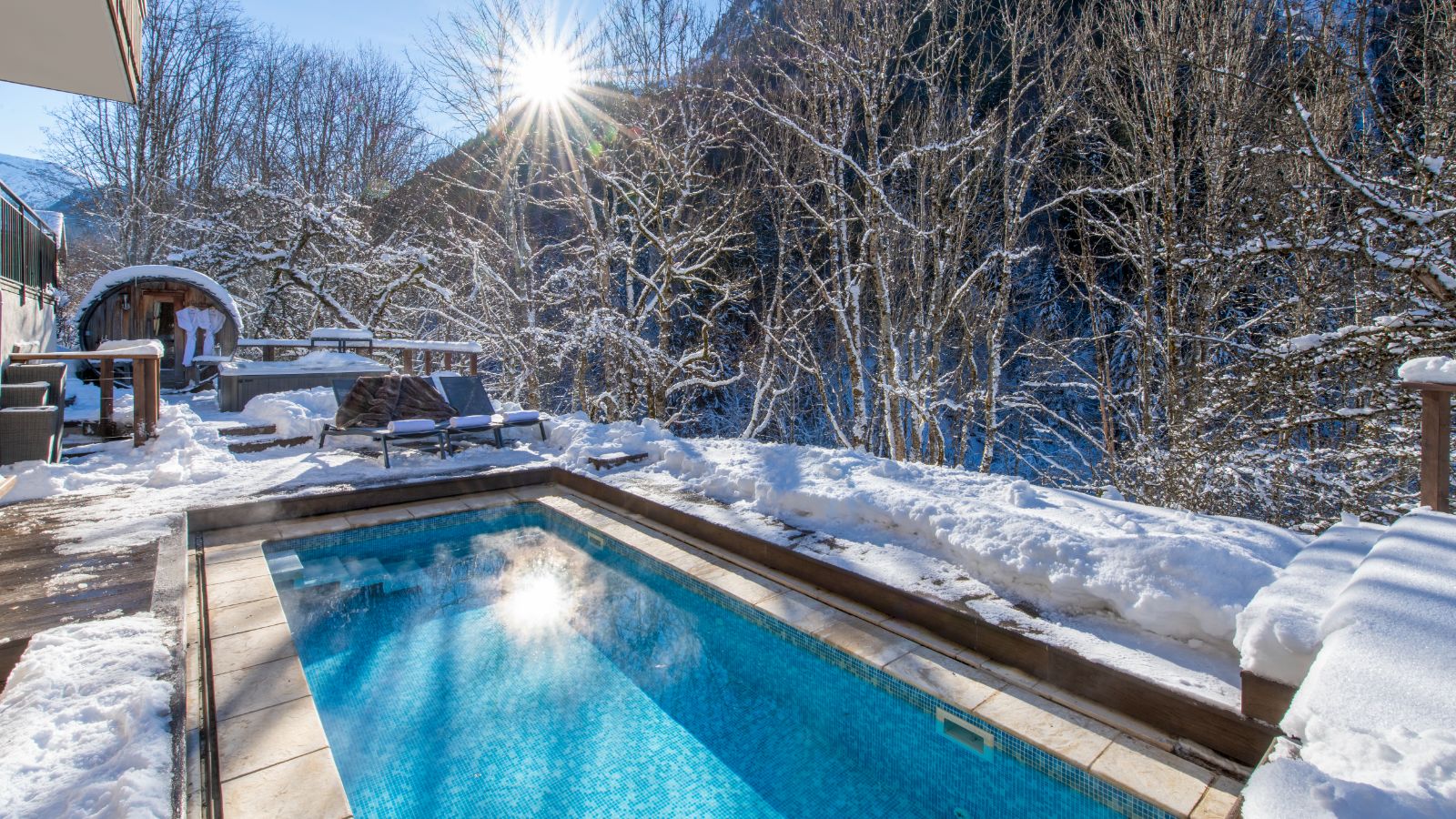 Luxury-Ski-Chalet-Morzine-Twenty-26-Oxford-Ski-Pool.jpg