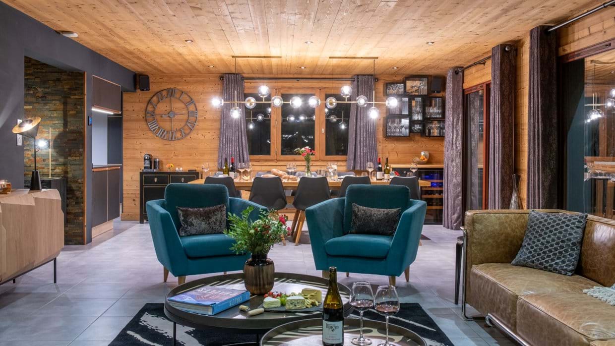Luxury-Ski-Chalet-Morzine-Twenty-26-Oxford-Ski-Sitting-Area.jpg