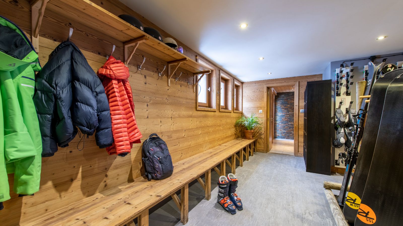 Luxury-Ski-Chalet-Morzine-Twenty-26-Oxford-Ski-Ski-Room.jpg