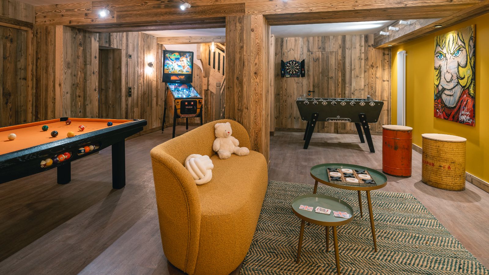 Luxury-Ski-Chalet-Meribel-La-Chalet-Des-Amis-Oxford-Ski-Games-Room.jpg