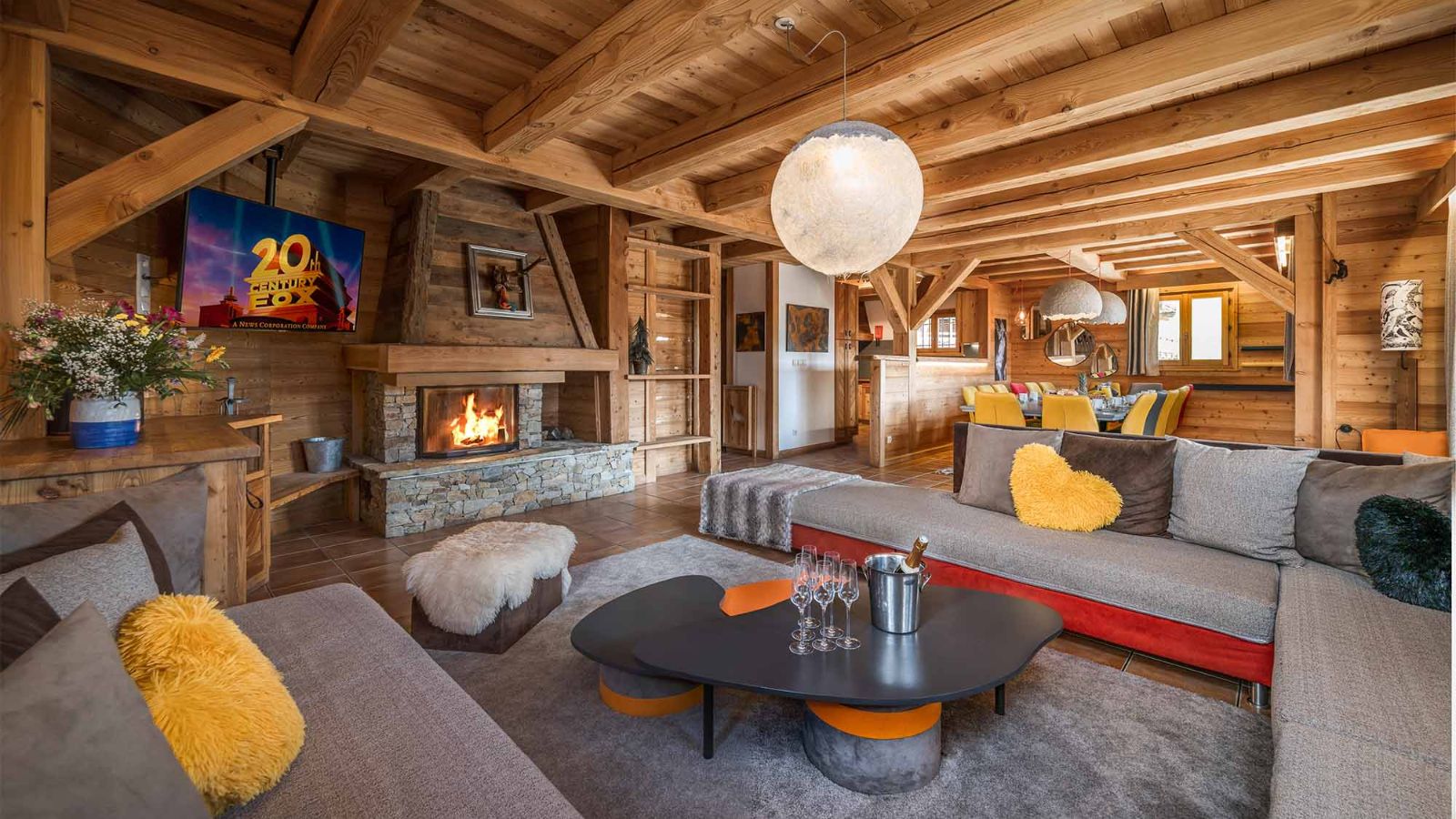 Luxury-Ski-Chalet-Alpe-d-Huez-Chalet-Le-Chateau-Oxford-Ski-Lounge.jpg