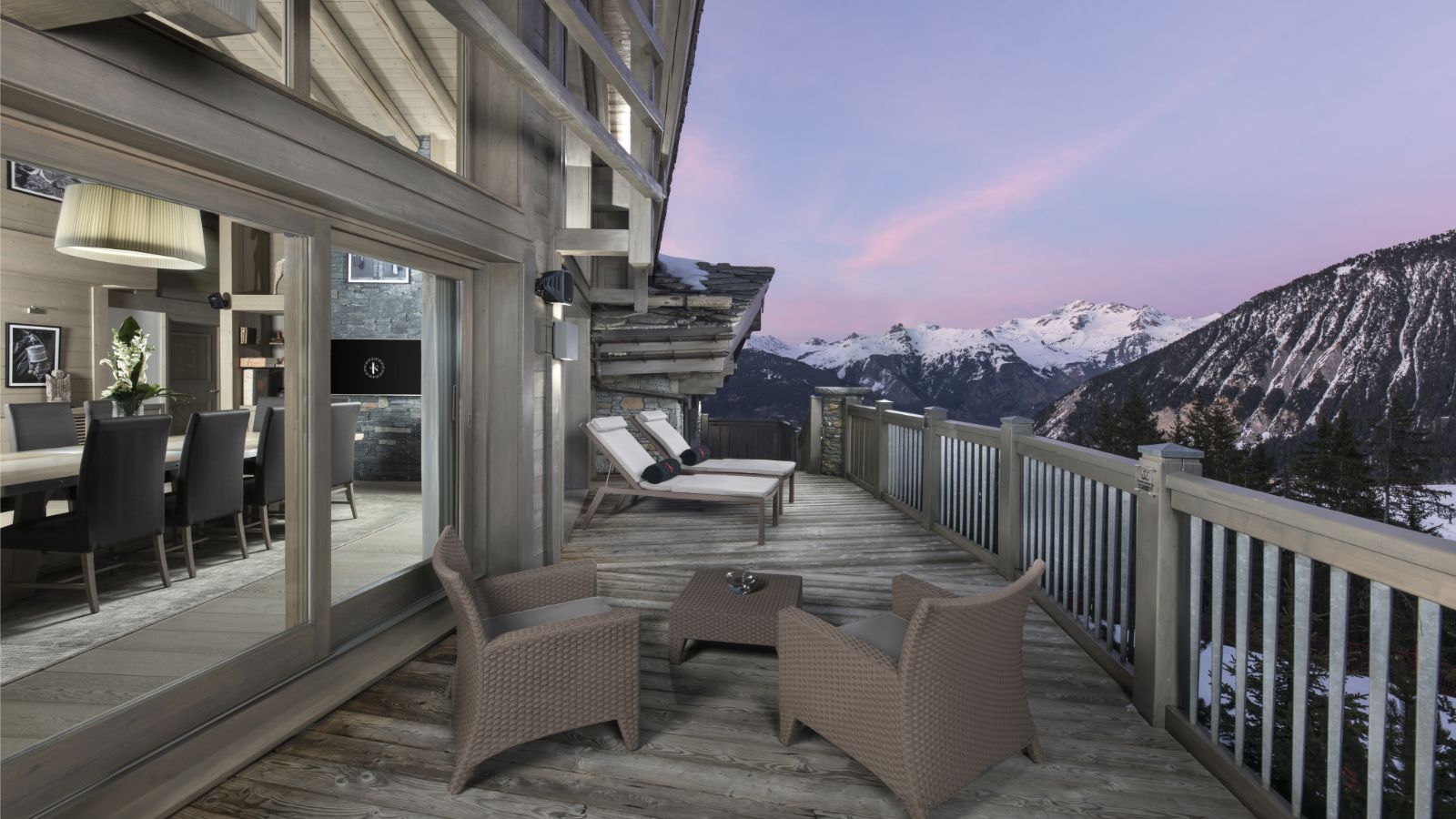 luxury_ski_chalet_hidden_peak_courchevel_1850_oxford_ski_balcony.jpg