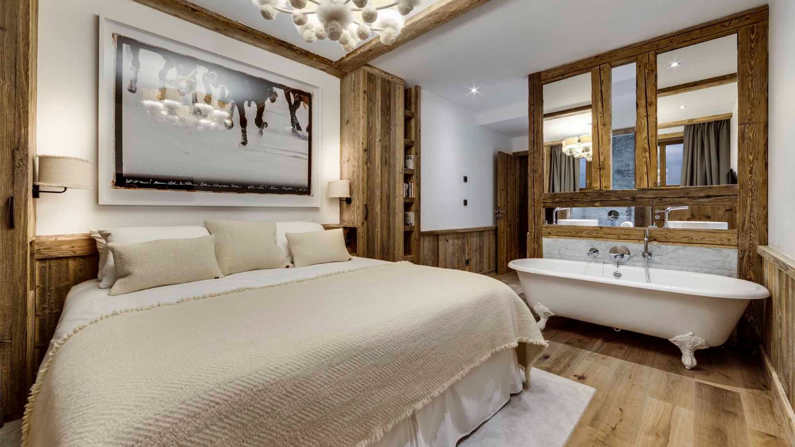 Luxury-Ski-Chalet-Val-d-Isere-Chalet-Kilimandjaro-Oxford-Ski-Bedroom (10).jpg