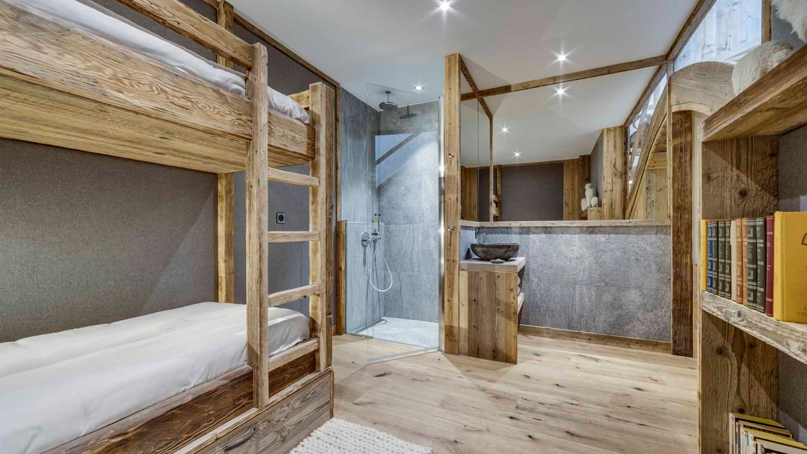 Luxury-Ski-Chalet-Val-d-Isere-Chalet-Kilimandjaro-Oxford-Ski-Bunkroom (4).jpg