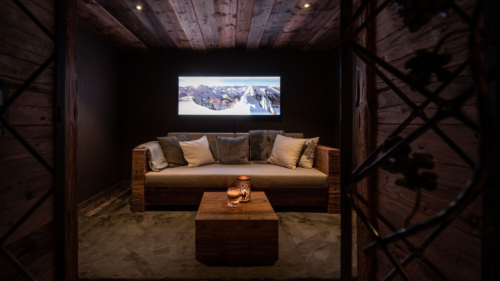 Luxury-Ski-Chalet-Lech-The-Falcon-Oxford-Ski-Cinema.jpg