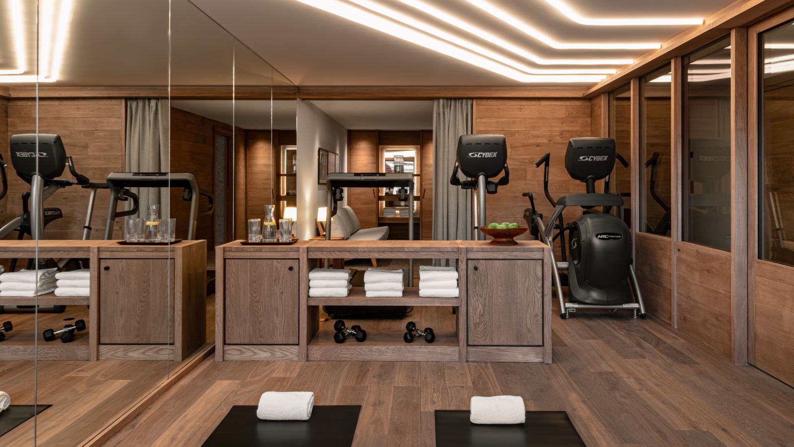 Luxury-Ski-Chalet-Courchevel-1550-Chalet-Le-1550-Oxford-Ski-Gym.jpg