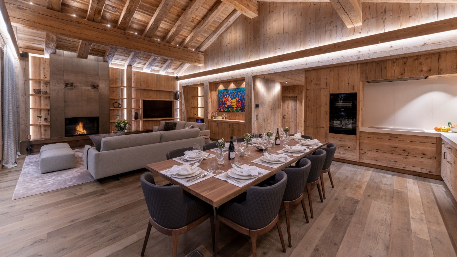 Luxury-Ski-Chalet-Verbier-Chalet-Foulon-Oxford-Ski-Dining-Eve.jpg