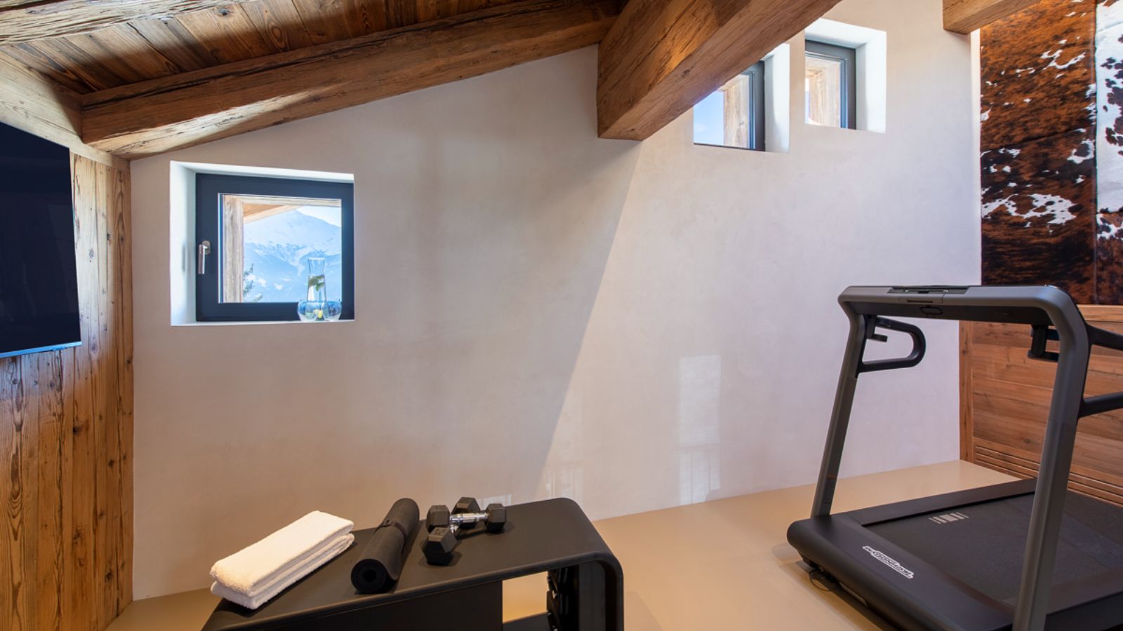 Luxury-Ski-Chalet-Verbier-Chalet-Foulon-Oxford-Ski-Gym.jpg