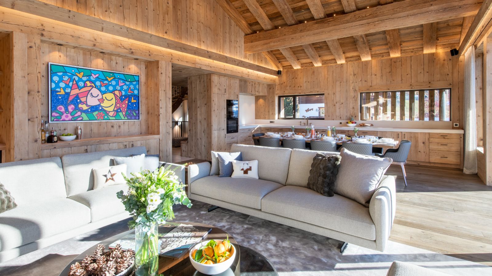 Luxury-Ski-Chalet-Verbier-Chalet-Foulon-Oxford-Ski-Lounge (3).jpg